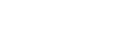 Gibbs Gillespie Lettings & Property Management logo